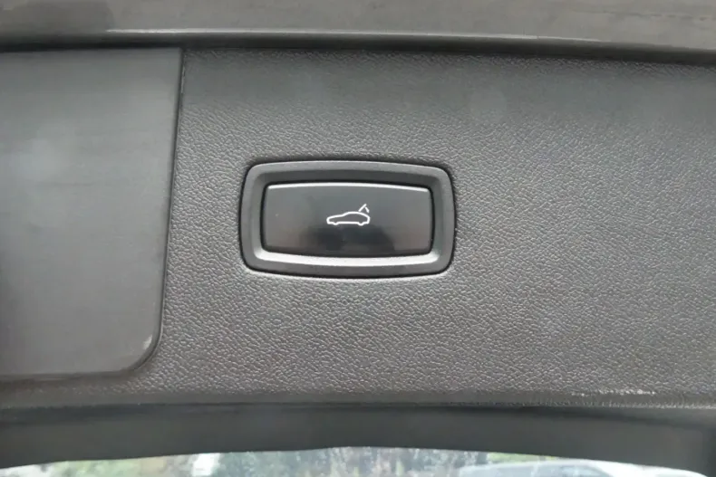 Porsche Cayenne din 2021 cu 76.300 km - oferta POR125266 - foto 29