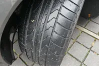 Porsche Cayenne din 2021 cu 76.300 km - oferta POR125266 - foto 30