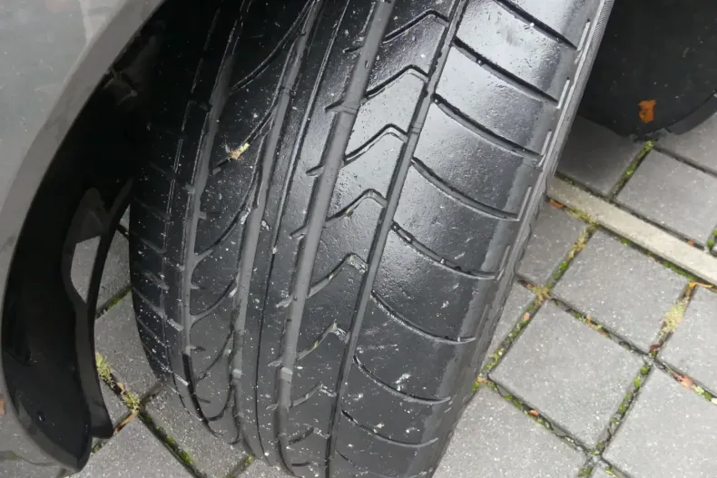 Porsche Cayenne din 2021 cu 76.300 km - oferta POR125266 - foto 30