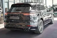 Porsche Cayenne din 2020 cu 91.400 km - oferta POR125267 - foto 2