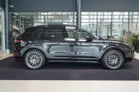 Porsche Cayenne din 2020 cu 91.400 km - oferta POR125267 - foto 6