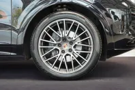 Porsche Cayenne din 2020 cu 91.400 km - oferta POR125267 - foto 7