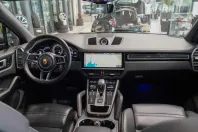 Porsche Cayenne din 2020 cu 91.400 km - oferta POR125267 - foto 8