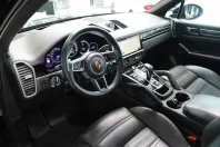 Porsche Cayenne din 2020 cu 91.400 km - oferta POR125267 - foto 9