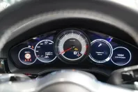 Porsche Cayenne din 2020 cu 91.400 km - oferta POR125267 - foto 11