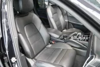 Porsche Cayenne din 2020 cu 91.400 km - oferta POR125267 - foto 14