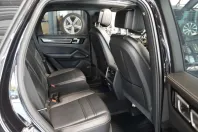 Porsche Cayenne din 2020 cu 91.400 km - oferta POR125267 - foto 15