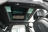 Porsche Cayenne din 2020 cu 91.400 km - oferta POR125267 - foto 16