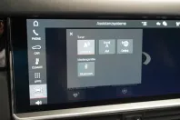 Porsche Cayenne din 2020 cu 91.400 km - oferta POR125267 - foto 19