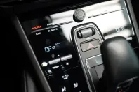 Porsche Cayenne din 2020 cu 91.400 km - oferta POR125267 - foto 20