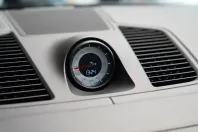 Porsche Cayenne din 2020 cu 91.400 km - oferta POR125267 - foto 21