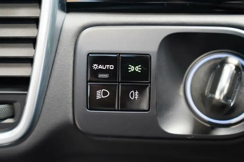 Porsche Cayenne din 2020 cu 91.400 km - oferta POR125267 - foto 22