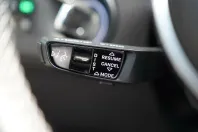 Porsche Cayenne din 2020 cu 91.400 km - oferta POR125267 - foto 24