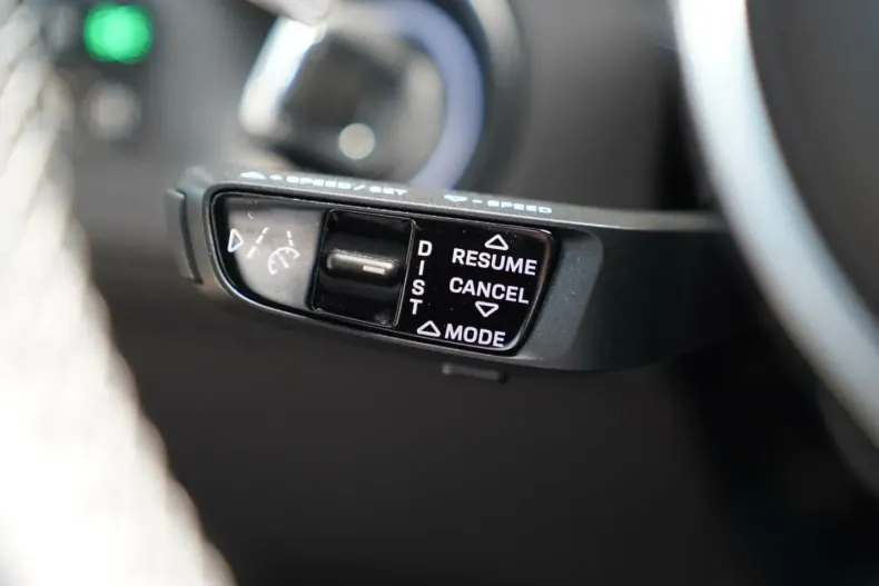 Porsche Cayenne din 2020 cu 91.400 km - oferta POR125267 - foto 24