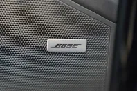 Porsche Cayenne din 2020 cu 91.400 km - oferta POR125267 - foto 25