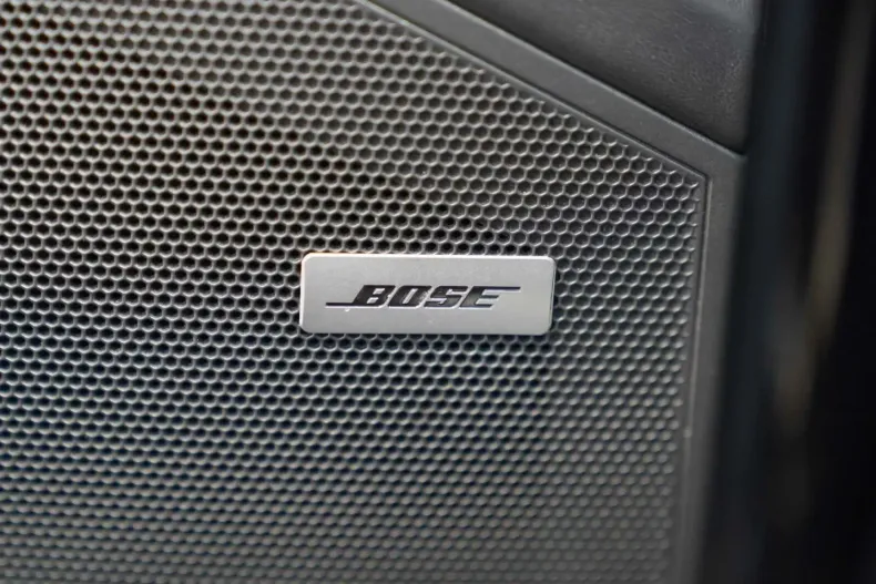 Porsche Cayenne din 2020 cu 91.400 km - oferta POR125267 - foto 25