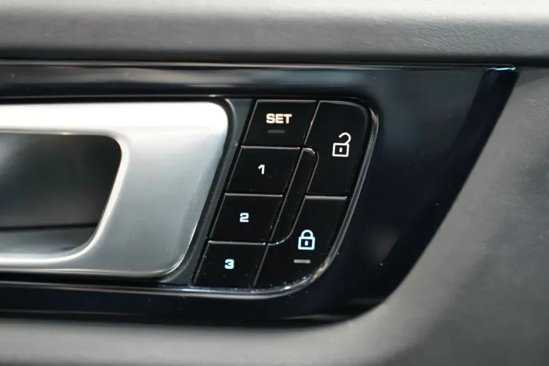 Porsche Cayenne din 2020 cu 91.400 km - oferta POR125267 - foto 26