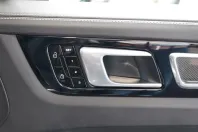 Porsche Cayenne din 2020 cu 91.400 km - oferta POR125267 - foto 27