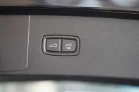 Porsche Cayenne din 2020 cu 91.400 km - oferta POR125267 - foto 28