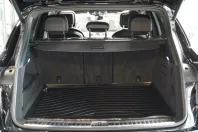 Porsche Cayenne din 2020 cu 91.400 km - oferta POR125267 - foto 29