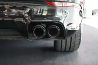 Porsche Cayenne din 2020 cu 91.400 km - oferta POR125267 - foto 30