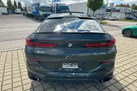 BMW X6 din 2024 cu 17.700 km - oferta BMW125268 - foto 7