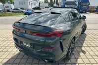 BMW X6 din 2024 cu 17.700 km - oferta BMW125268 - foto 8