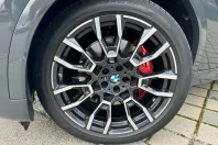 BMW X6 din 2024 cu 17.700 km - oferta BMW125268 - foto 9