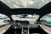 BMW X6 din 2024 cu 17.700 km - oferta BMW125268 - foto 10