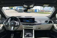 BMW X6 din 2024 cu 17.700 km - oferta BMW125268 - foto 11