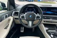 BMW X6 din 2024 cu 17.700 km - oferta BMW125268 - foto 12
