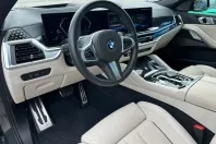 BMW X6 din 2024 cu 17.700 km - oferta BMW125268 - foto 13