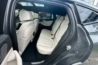 BMW X6 din 2024 cu 17.700 km - oferta BMW125268 - foto 15