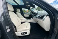 BMW X6 din 2024 cu 17.700 km - oferta BMW125268 - foto 17