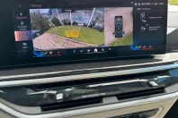 BMW X6 din 2024 cu 17.700 km - oferta BMW125268 - foto 18