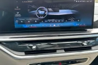 BMW X6 din 2024 cu 17.700 km - oferta BMW125268 - foto 19