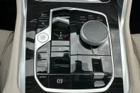 BMW X6 din 2024 cu 17.700 km - oferta BMW125268 - foto 20