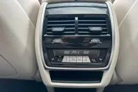 BMW X6 din 2024 cu 17.700 km - oferta BMW125268 - foto 21