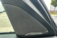 BMW X6 din 2024 cu 17.700 km - oferta BMW125268 - foto 22