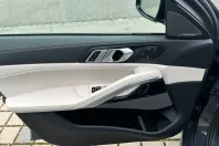 BMW X6 din 2024 cu 17.700 km - oferta BMW125268 - foto 23
