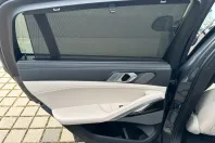 BMW X6 din 2024 cu 17.700 km - oferta BMW125268 - foto 24