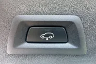 BMW X6 din 2024 cu 17.700 km - oferta BMW125268 - foto 26