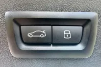 BMW X6 din 2024 cu 17.700 km - oferta BMW125268 - foto 27