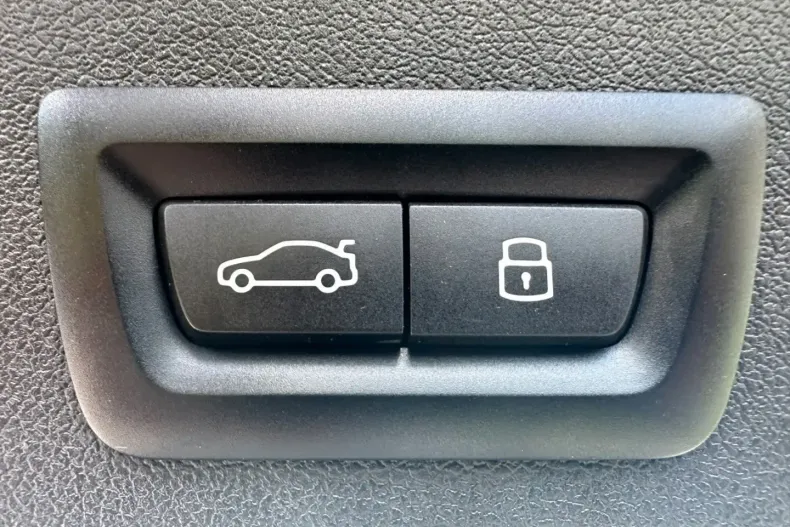 BMW X6 din 2024 cu 17.700 km - oferta BMW125268 - foto 27