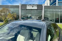 BMW X6 din 2024 cu 17.700 km - oferta BMW125268 - foto 28