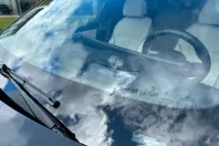 BMW X6 din 2024 cu 17.700 km - oferta BMW125268 - foto 29