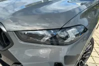 BMW X6 din 2024 cu 17.700 km - oferta BMW125268 - foto 30