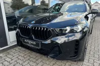 BMW X6 din 2024 cu 42.660 km - oferta BMW125269 - foto 2
