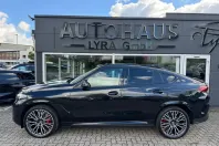 BMW X6 din 2024 cu 42.660 km - oferta BMW125269 - foto 3
