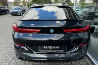BMW X6 din 2024 cu 42.660 km - oferta BMW125269 - foto 5